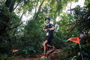 BIB: 
                            <button type="button" onclick="openModal(22629762)" class="btn btn-primary btn-sm float-right btn-popup" data-toggle="modal" data-target=".modal-high-quality">
                        <i class="fas fa-shopping-cart"></i> Add to Cart
                    </button>
                                            <button type="button" onclick="isThisMe(22629762, true)" class="btn btn-success btn-sm float-right btn-popup btn-isme hidden" data-toggle="tooltip" data-placement="bottom" title="นี่คือรูปของคุณใช่ไหม คลิกที่นี่เพื่อเอาเข้าอัลบั้ม">
                        <i class="fas fa-plus"></i> Add to album
                    </button>
                    <button type="button" onclick="isThisMe(22629762, false)" class="btn btn-warning btn-sm float-right btn-popup btn-isnotme hidden">
                        <i class="fas fa-ban"></i> Remove from album
                    </button>